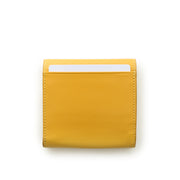 Moomin Mama Wallet