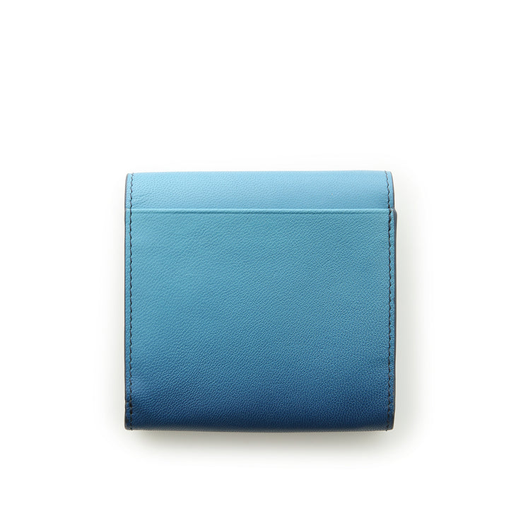 Snufkin Wallet