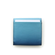 Snufkin Wallet