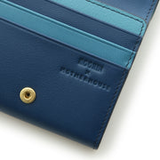 Snufkin Wallet