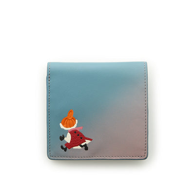 Little My Wallet