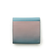 Little My Wallet