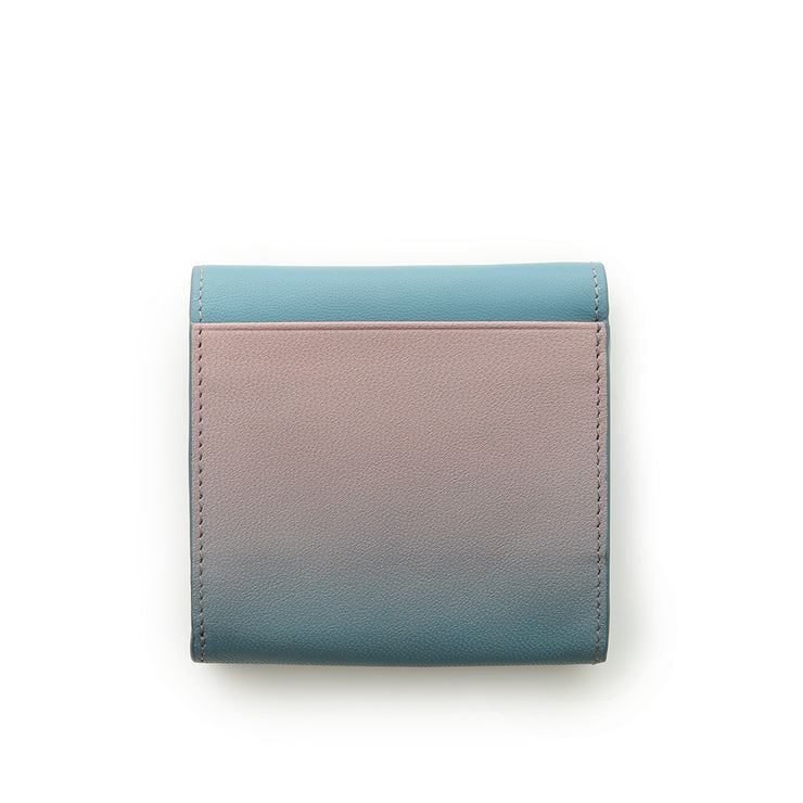 Little My Wallet