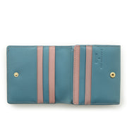 Little My Wallet