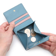 Little My Wallet