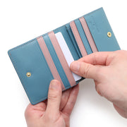 Little My Wallet
