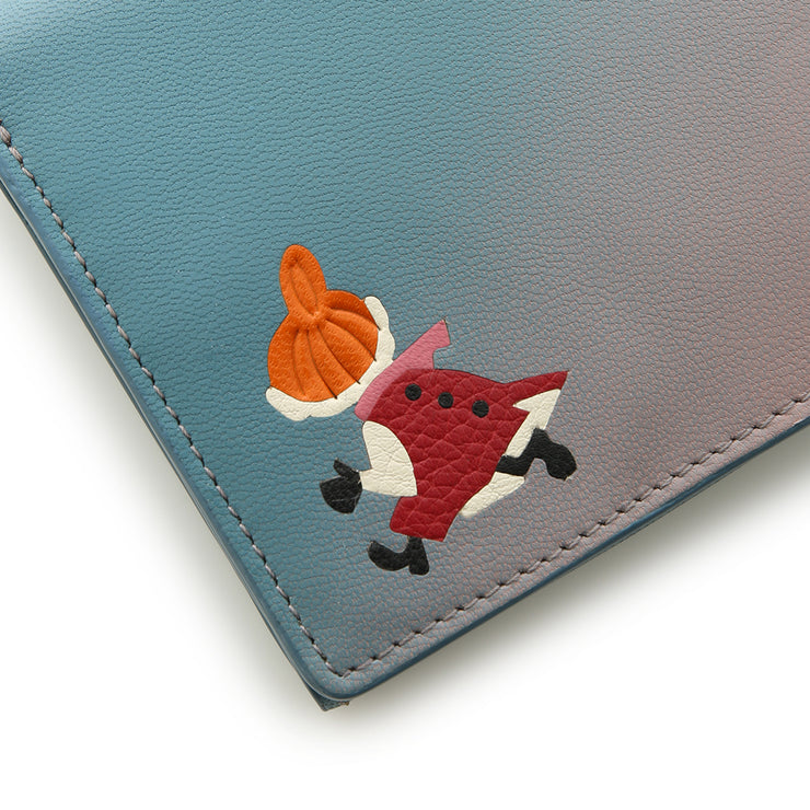Little My Wallet