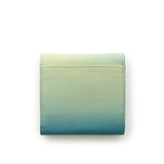 Moomin Wallet
