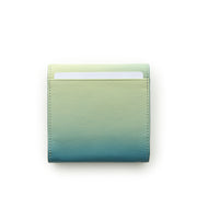 Moomin Wallet