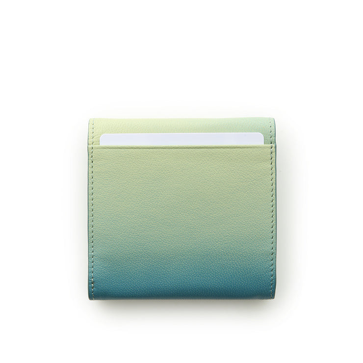 Moomin Wallet