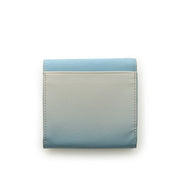 Nyoronyoro Wallet
