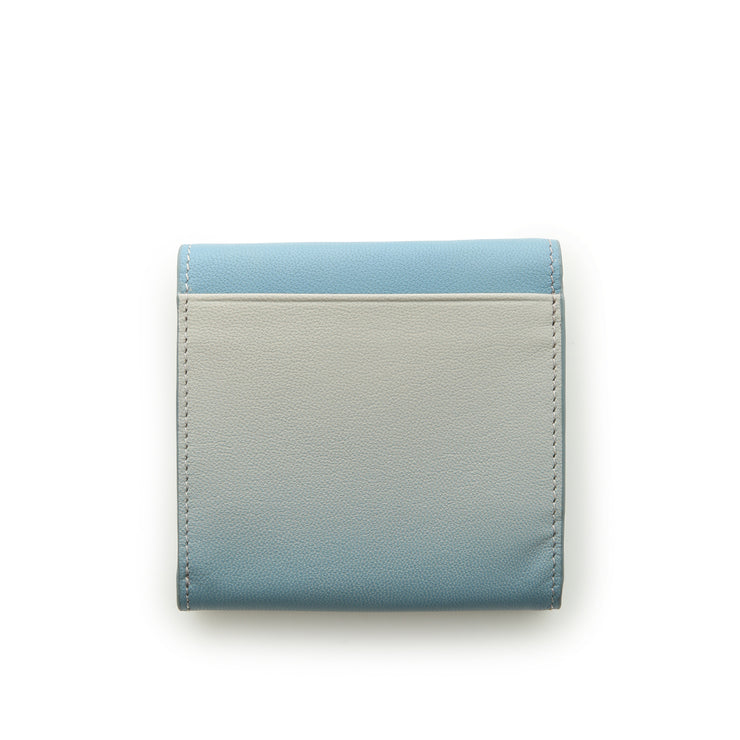 Nyoronyoro Wallet