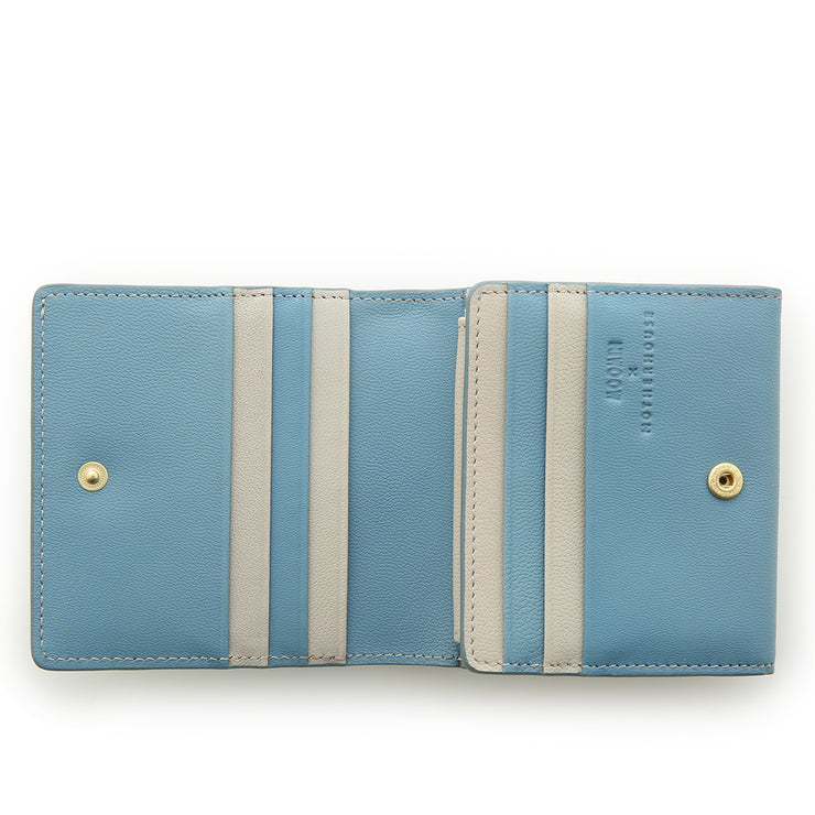 Nyoronyoro Wallet