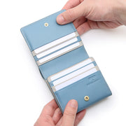 Nyoronyoro Wallet