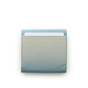 Nyoronyoro Wallet