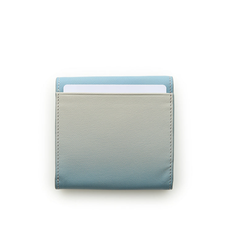 Nyoronyoro Wallet