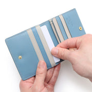 Nyoronyoro Wallet