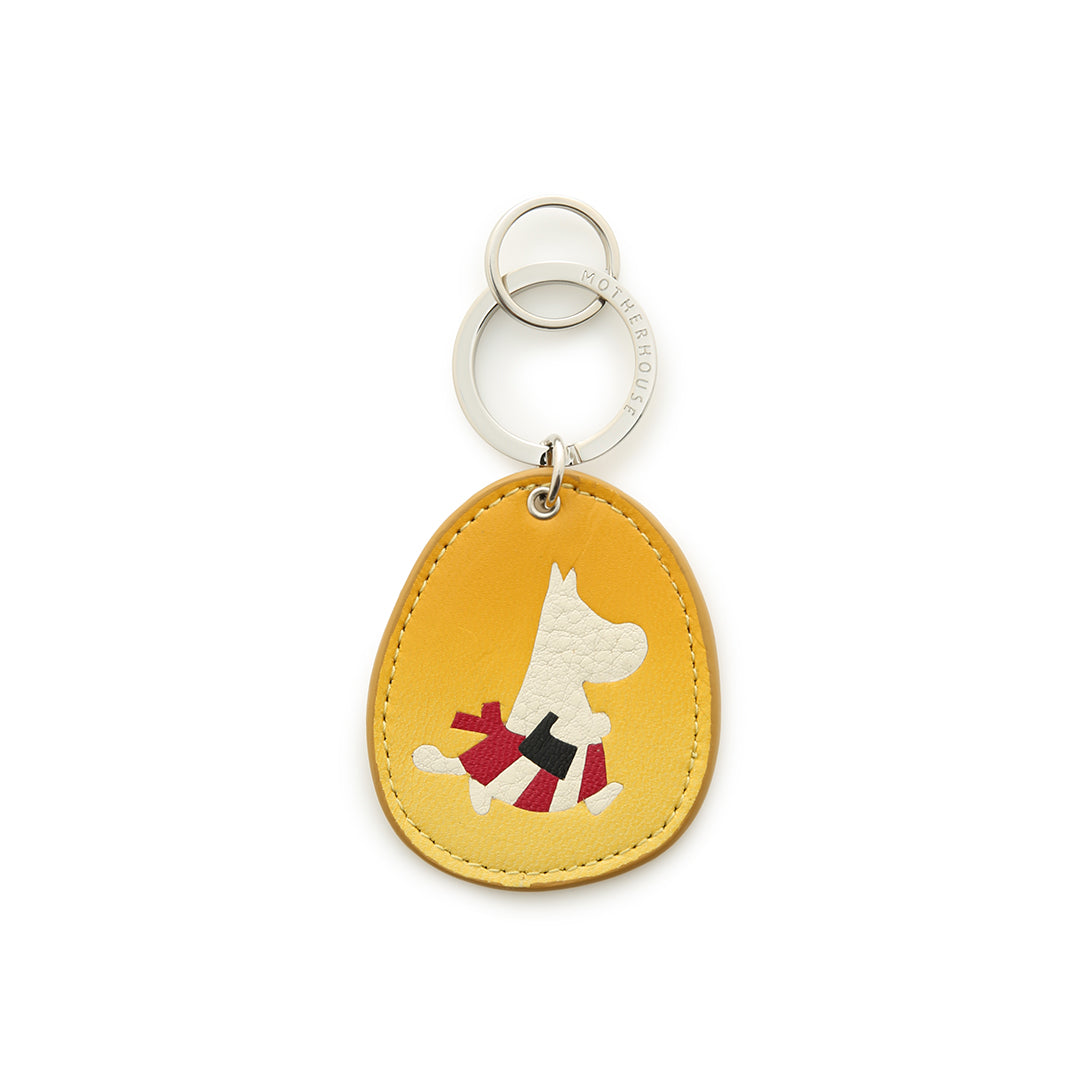 Moomin Mama Key Holder