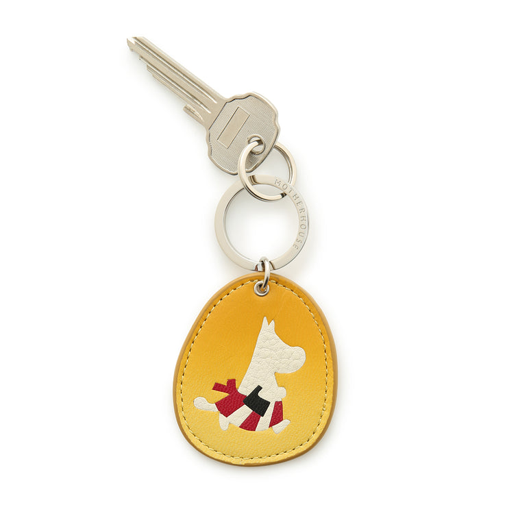 Moomin Mama Key Holder