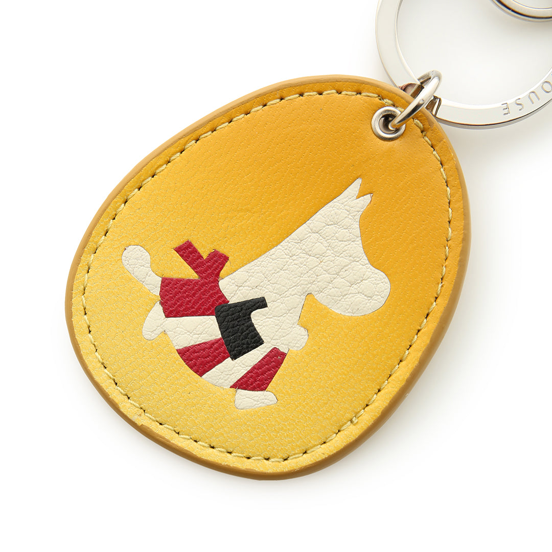 Moomin Mama Key Holder