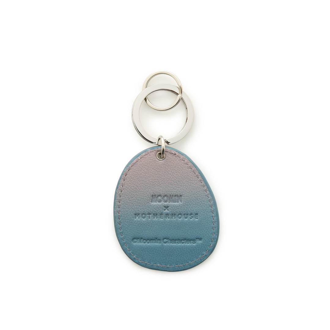 Little My Key Holder