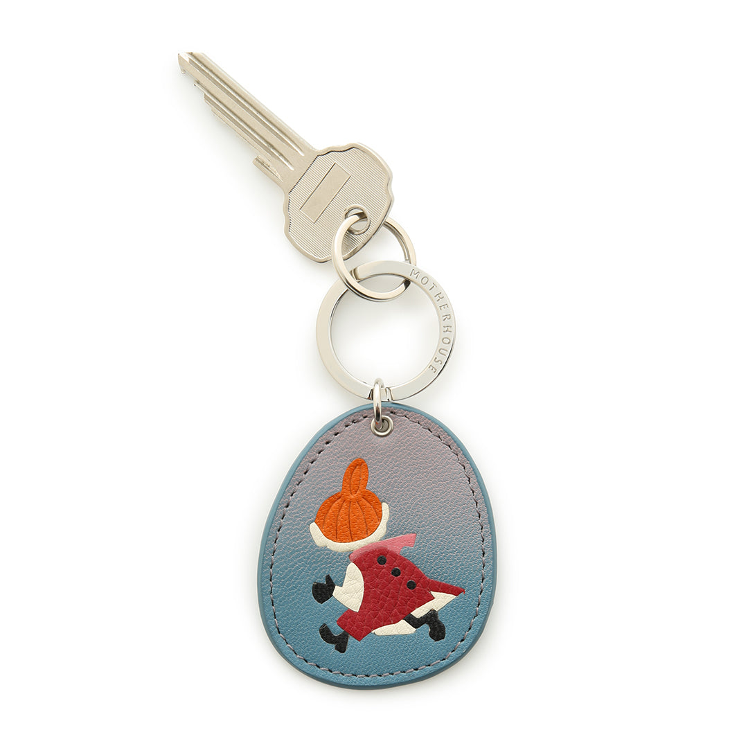 Little My Key Holder