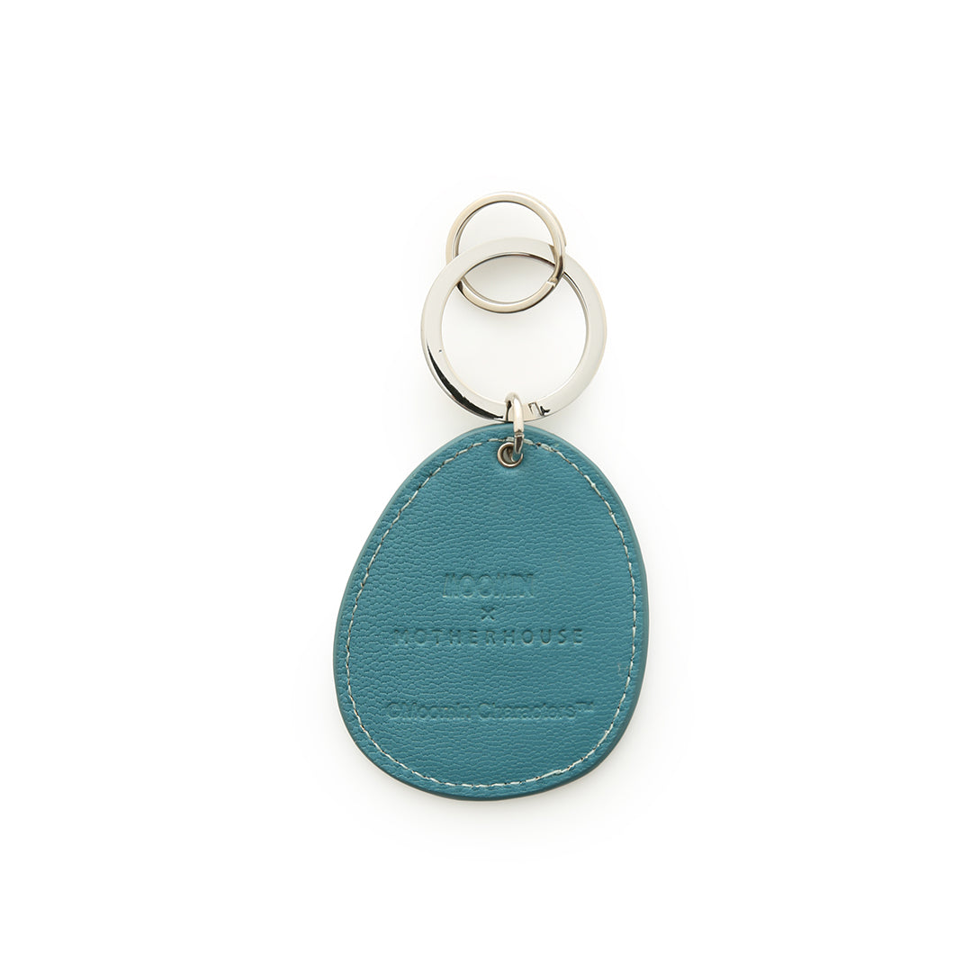 Moomin Key Holder