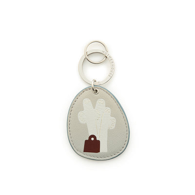 Nyoronyoro Key Holder