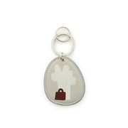 Nyoronyoro Key Holder