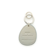 Nyoronyoro Key Holder