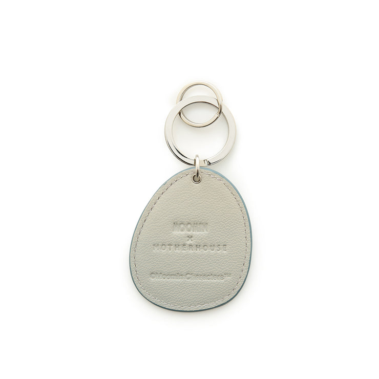 Nyoronyoro Key Holder