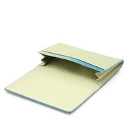 Moomin Card Case