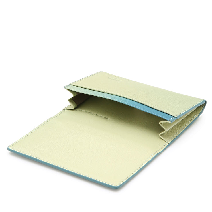 Moomin Card Case