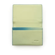 Moomin Card Case
