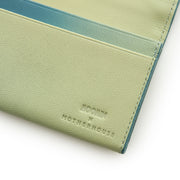 Moomin Card Case