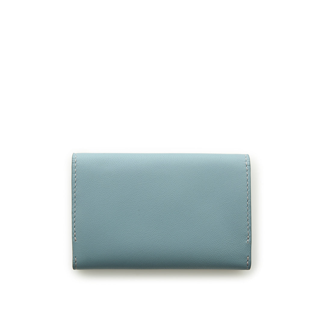 Nyoronyoro Card Case