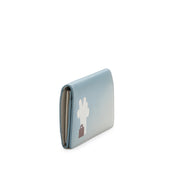 Nyoronyoro Card Case