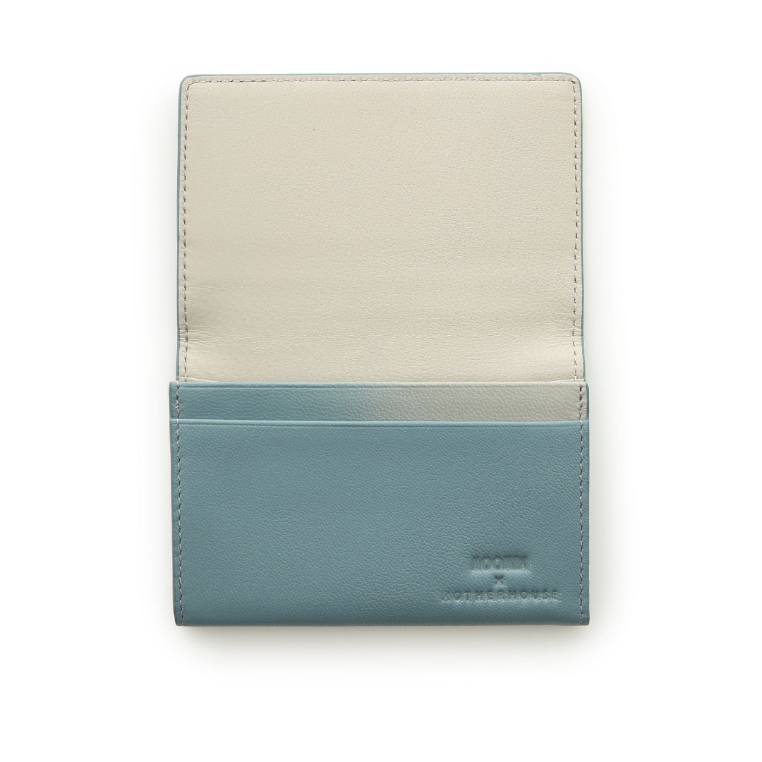 Nyoronyoro Card Case