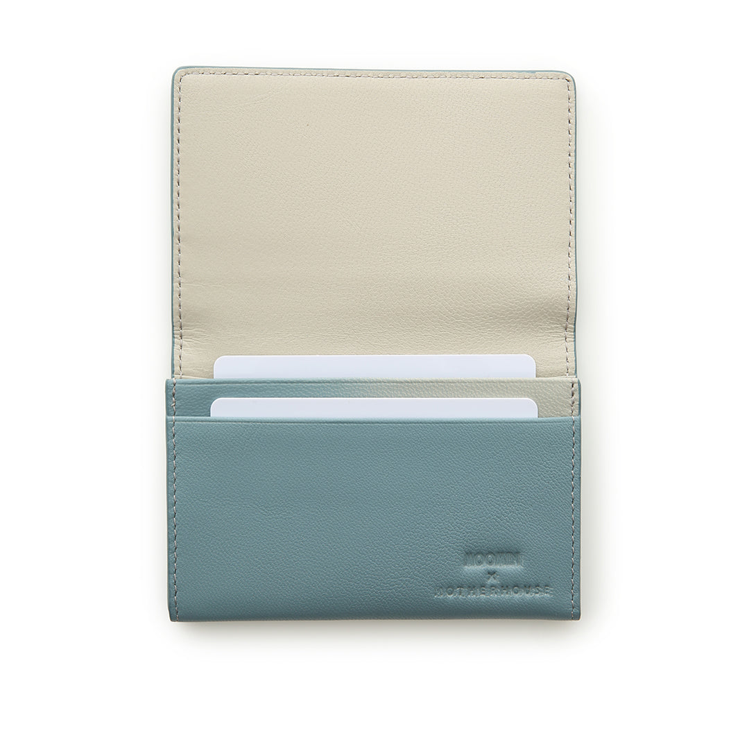 Nyoronyoro Card Case
