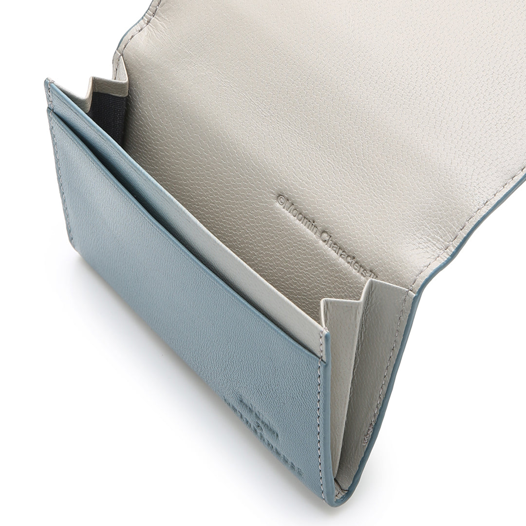 Nyoronyoro Card Case