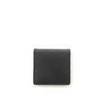 ANTIQUE BLACK