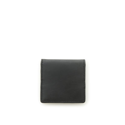 Antique Box Coin Case