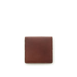 ANTIQUE BROWN