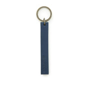 Antique Layer Key Holder