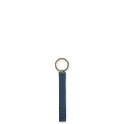 Antique Layer Key Holder
