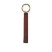 Antique Layer Key Holder