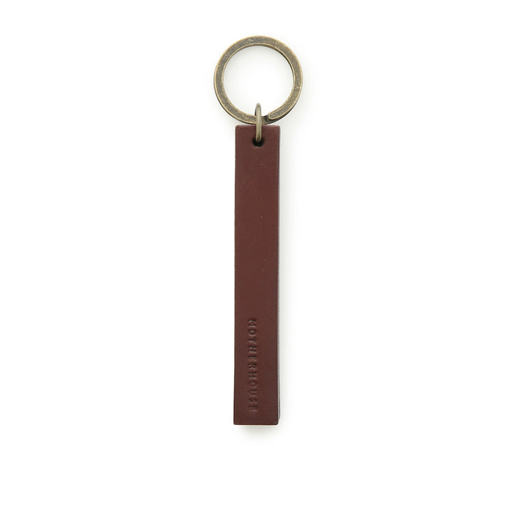 Antique Layer Key Holder