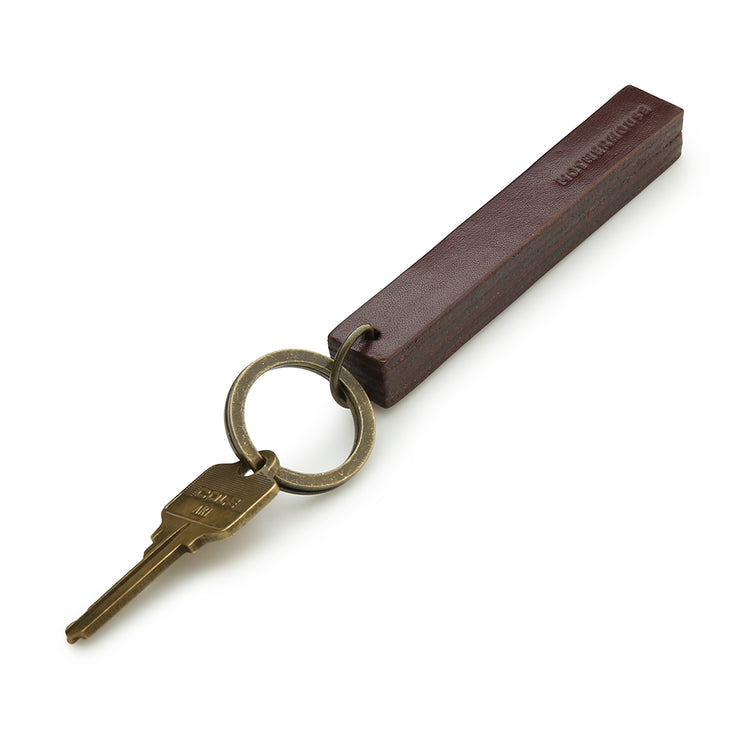 Antique Layer Key Holder