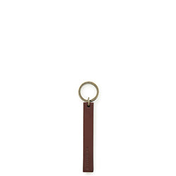 Antique Layer Key Holder