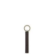 Antique Layer Key Holder